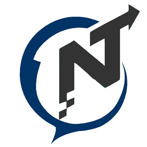 Nasletaze.com